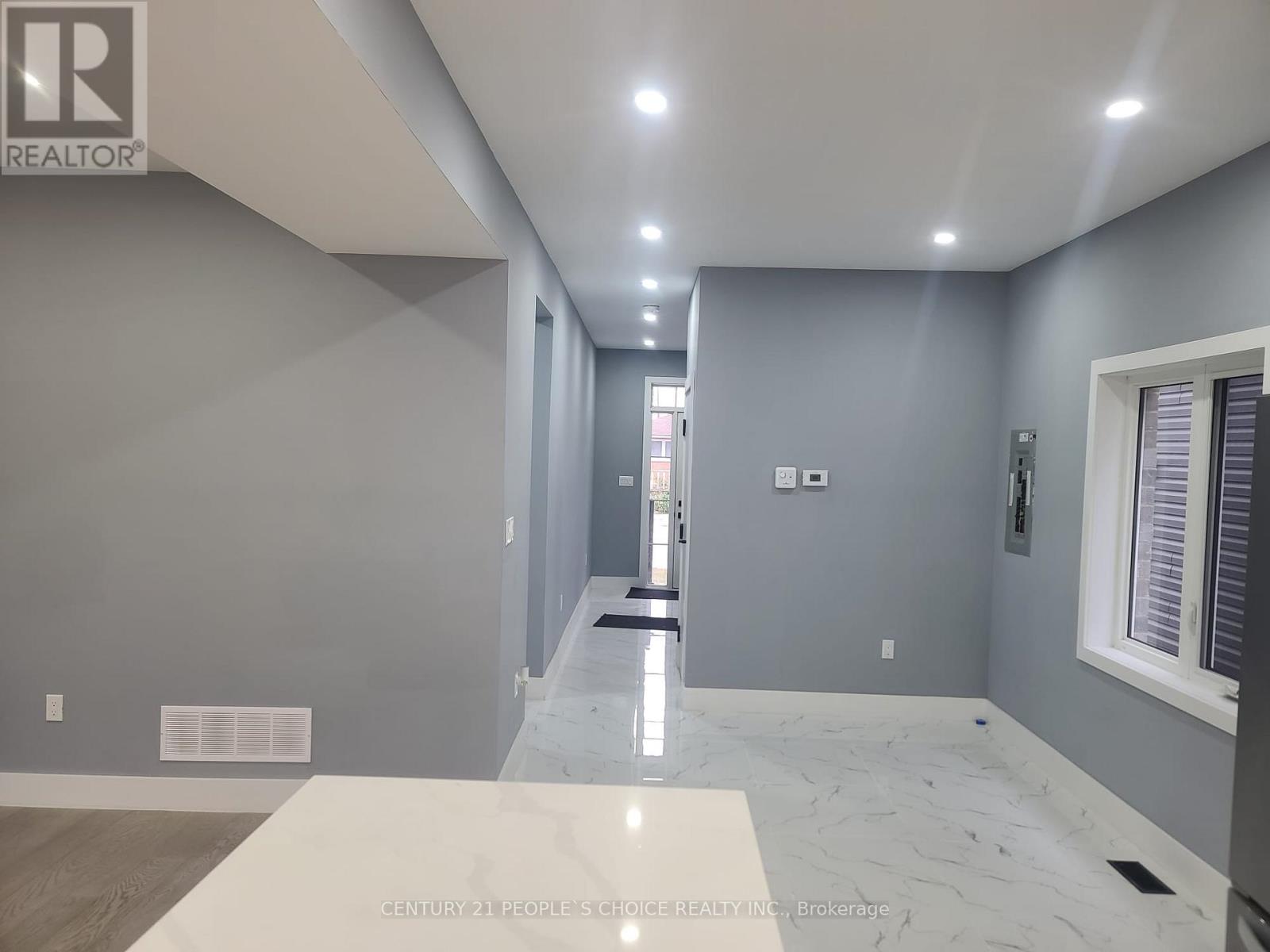 (Upper) - 84 Beland Avenue, Hamilton, Ontario  L8H 6C1 - Photo 7 - X14028310