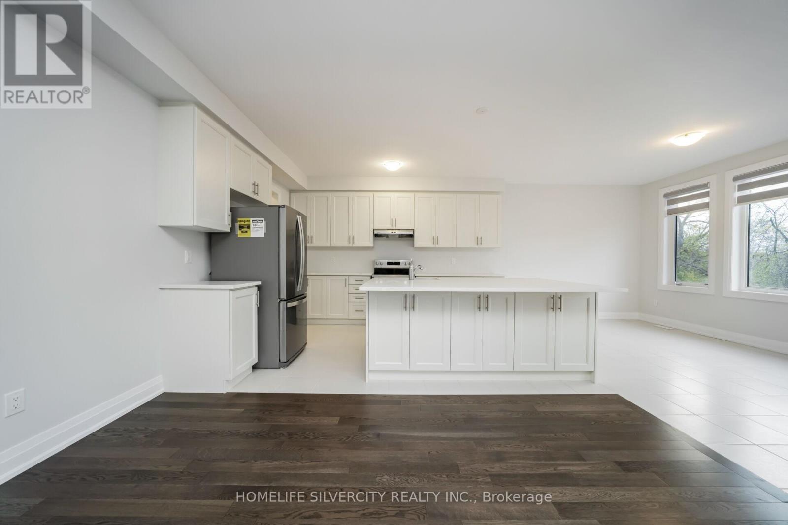 149 Harwood Avenue, Woodstock, Ontario  N4T 0P8 - Photo 14 - X14028316