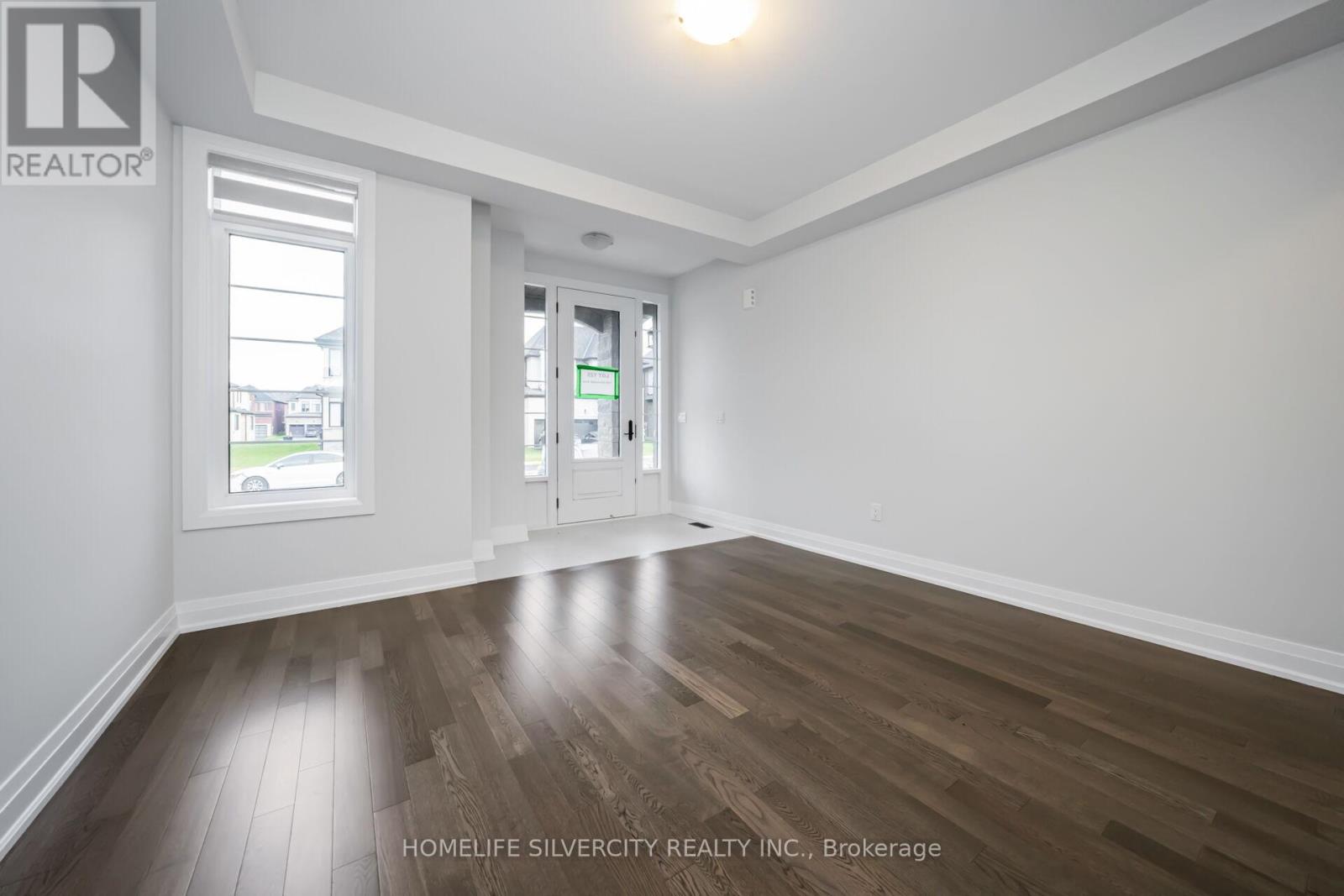 149 Harwood Avenue, Woodstock, Ontario  N4T 0P8 - Photo 8 - X14028316
