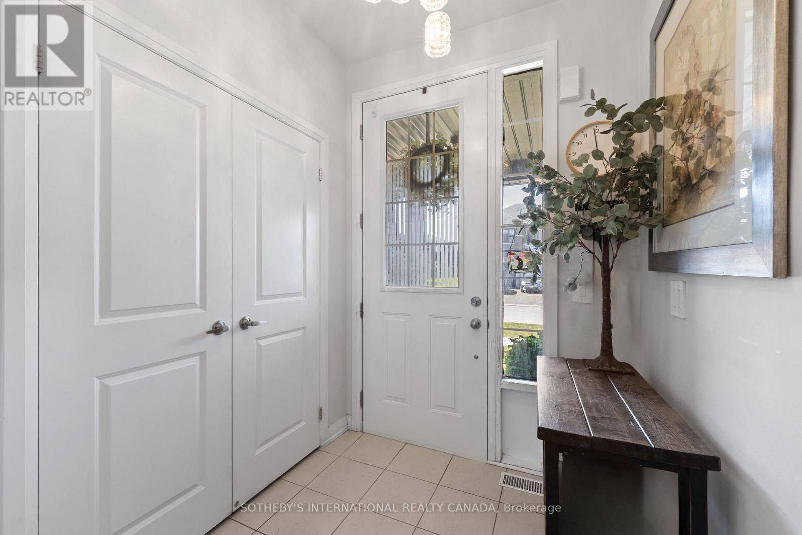 103 Corley Street, Kawartha Lakes, Ontario  K9V 0R2 - Photo 9 - X14028380