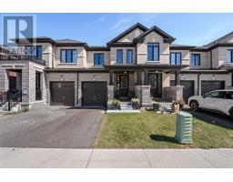 103 CORLEY STREET, Kawartha Lakes, Ontario