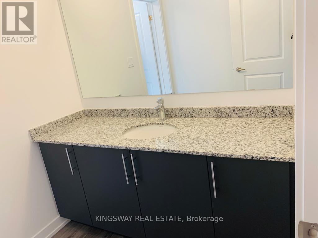 31 - 205 West Oak Trail, Kitchener, Ontario  N2R 0R9 - Photo 12 - X14028386