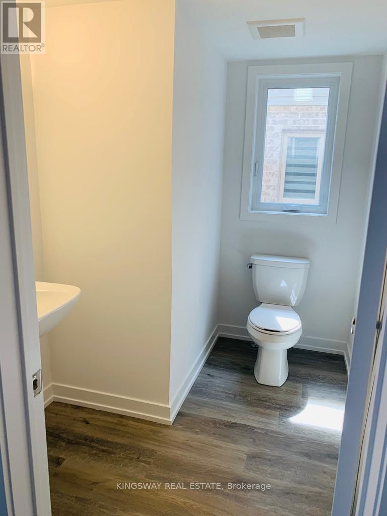 31 - 205 West Oak Trail, Kitchener, Ontario  N2R 0R9 - Photo 14 - X14028386