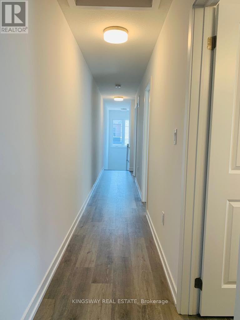 31 - 205 West Oak Trail, Kitchener, Ontario  N2R 0R9 - Photo 16 - X14028386