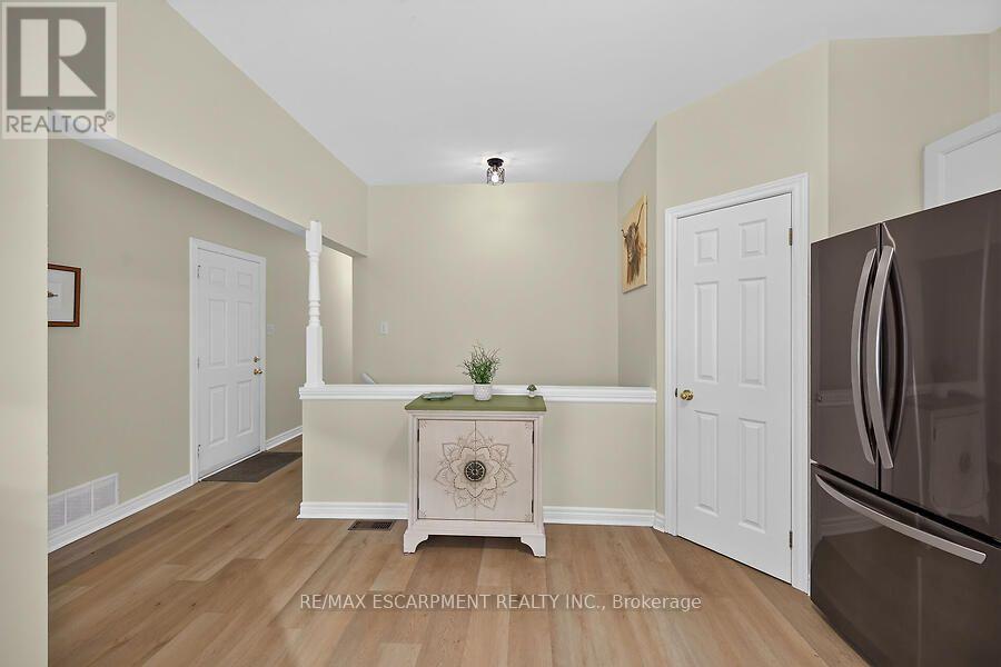 43 - 34 Southbrook Drive, Hamilton, Ontario  L0R 1C0 - Photo 15 - X14028394