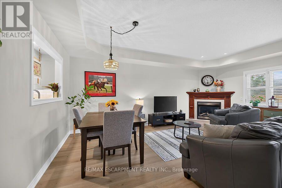43 - 34 Southbrook Drive, Hamilton, Ontario  L0R 1C0 - Photo 17 - X14028394