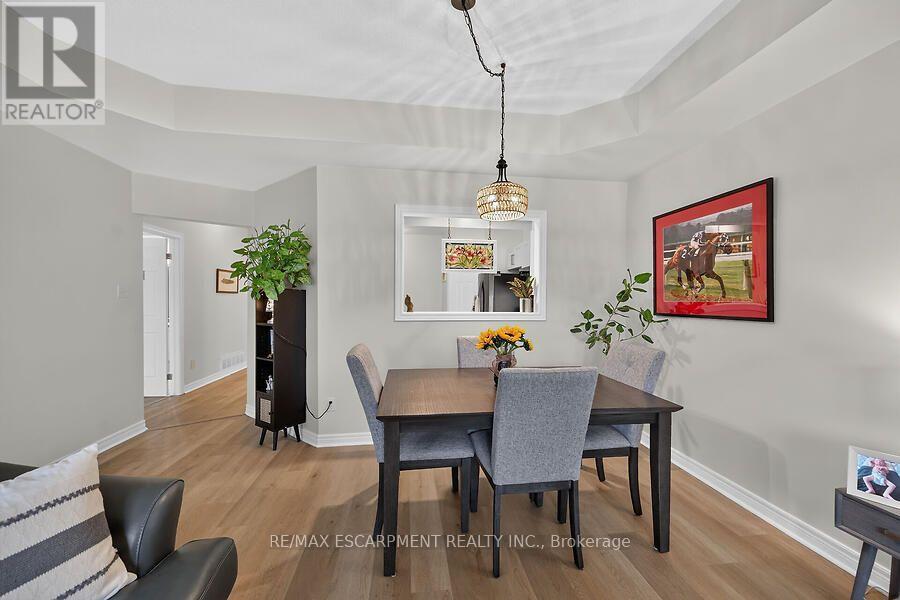 43 - 34 Southbrook Drive, Hamilton, Ontario  L0R 1C0 - Photo 21 - X14028394