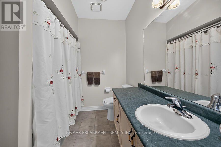 43 - 34 Southbrook Drive, Hamilton, Ontario  L0R 1C0 - Photo 24 - X14028394