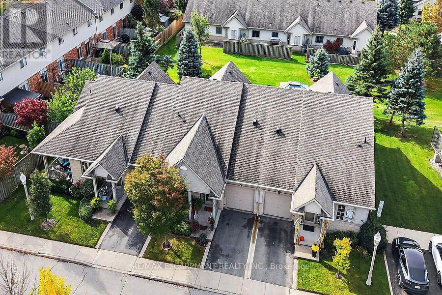 43 - 34 Southbrook Drive, Hamilton, Ontario  L0R 1C0 - Photo 37 - X14028394