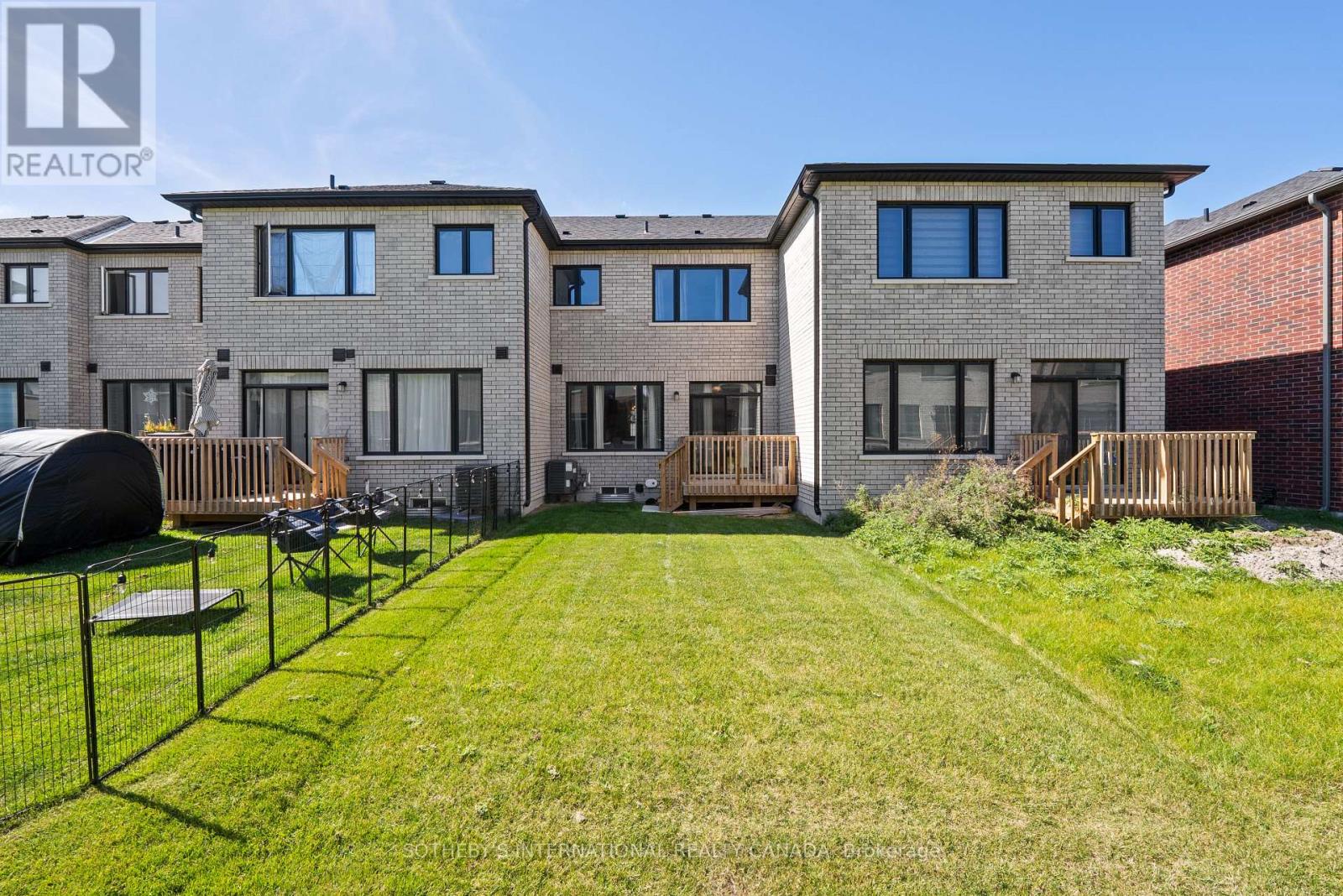 103 Corley Street, Kawartha Lakes, Ontario  K9V 0R2 - Photo 16 - X14028406