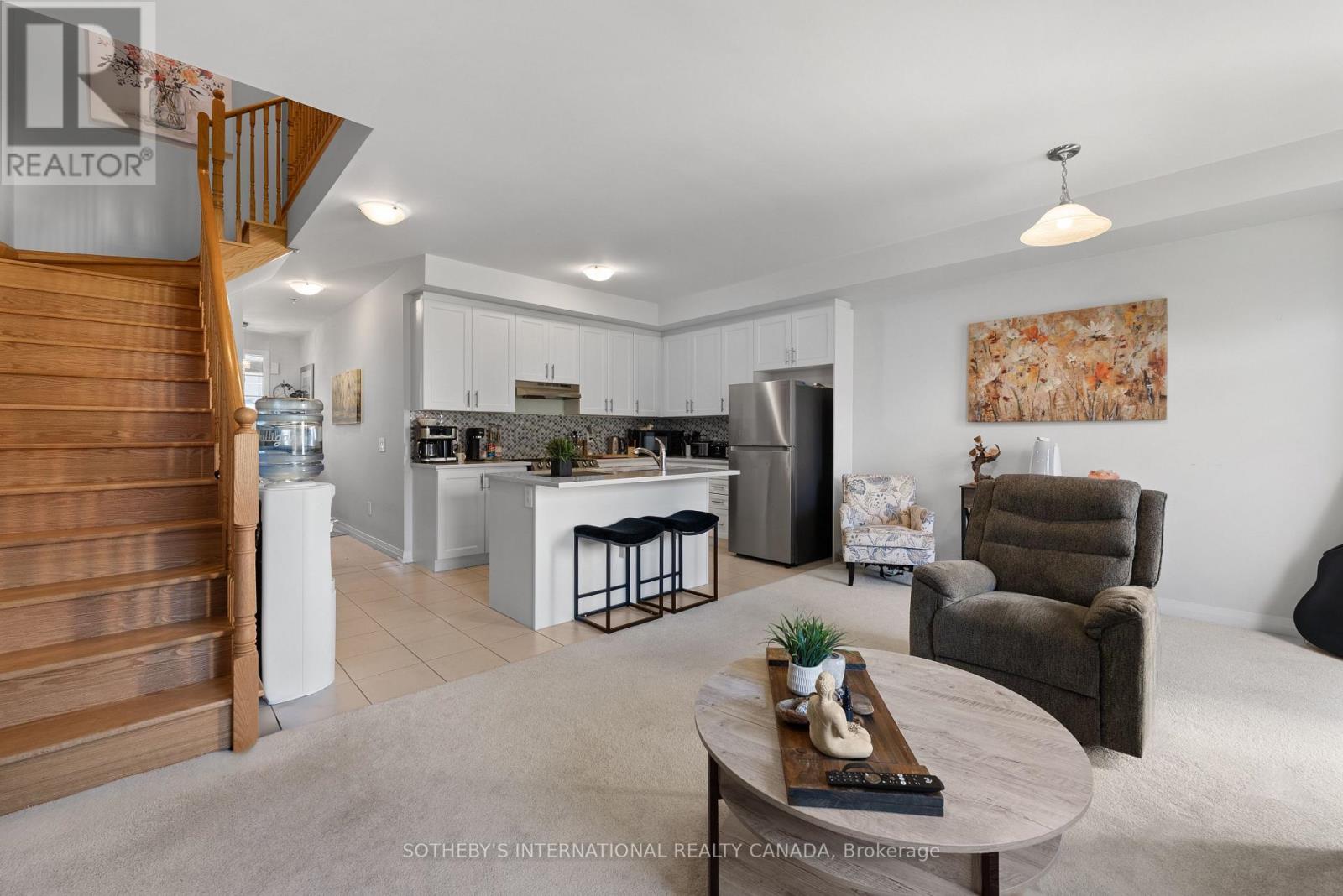 103 Corley Street, Kawartha Lakes, Ontario  K9V 0R2 - Photo 6 - X14028406