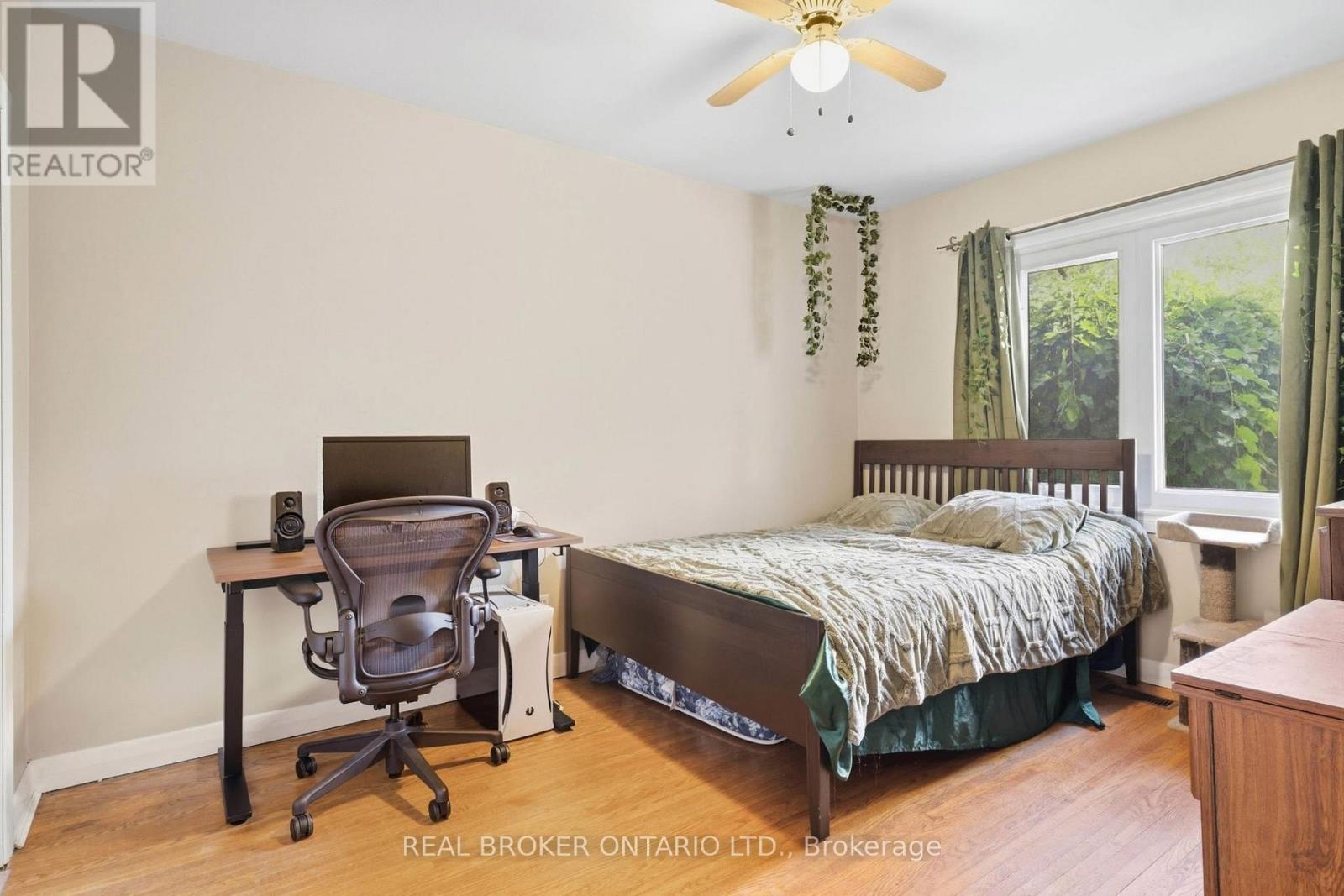 363 Lawrence Avenue, Kitchener, Ontario  N2M 1Y7 - Photo 18 - X14028426