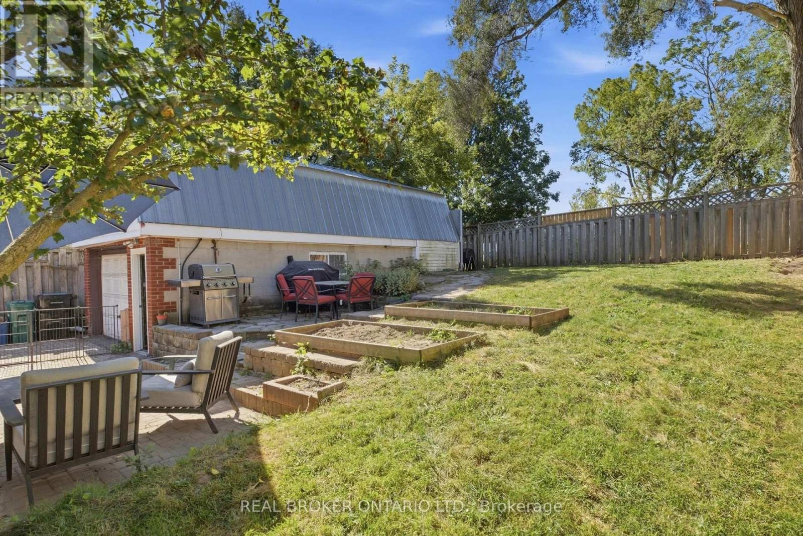 363 Lawrence Avenue, Kitchener, Ontario  N2M 1Y7 - Photo 40 - X14028426