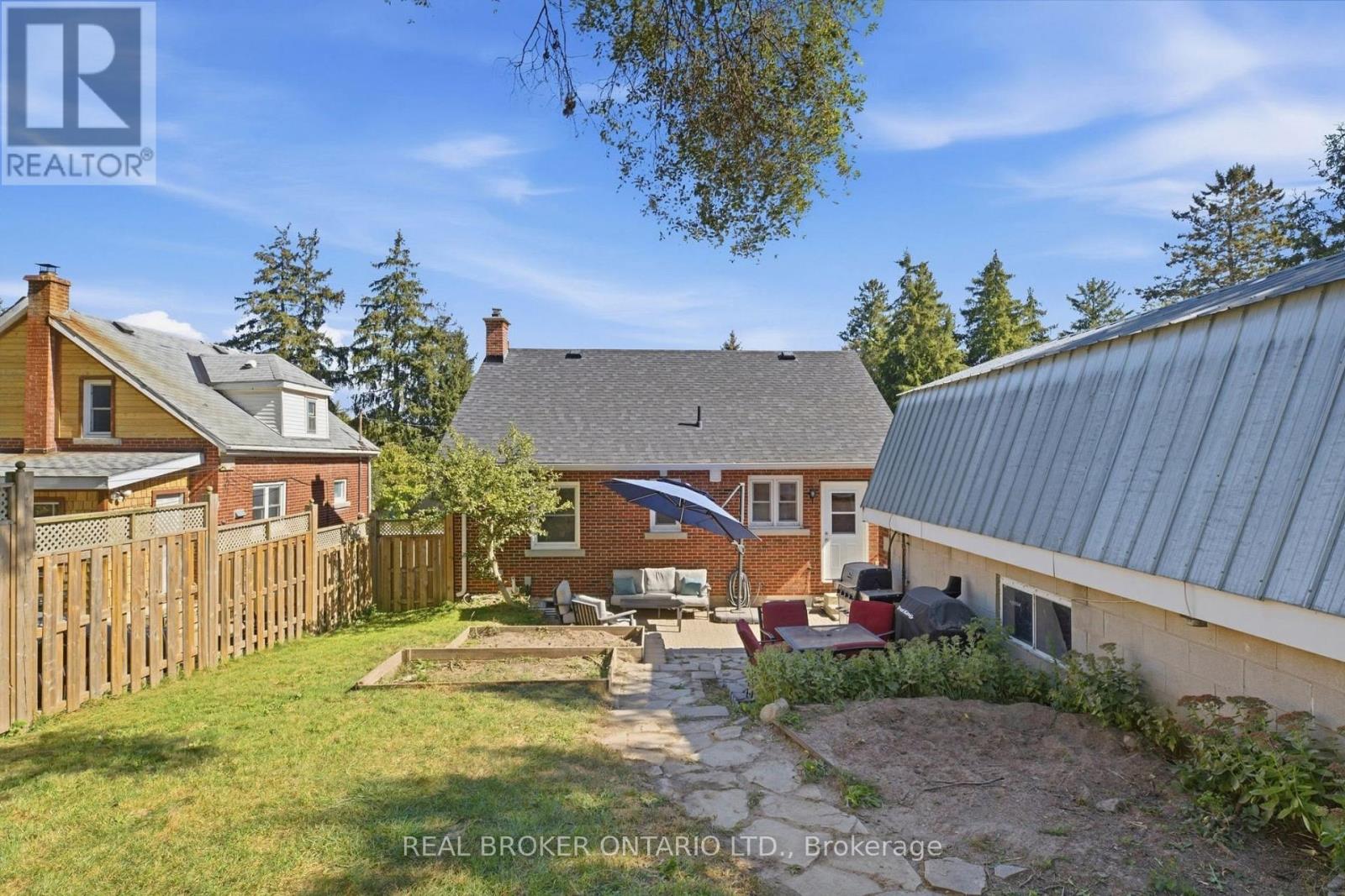 363 Lawrence Avenue, Kitchener, Ontario  N2M 1Y7 - Photo 43 - X14028426
