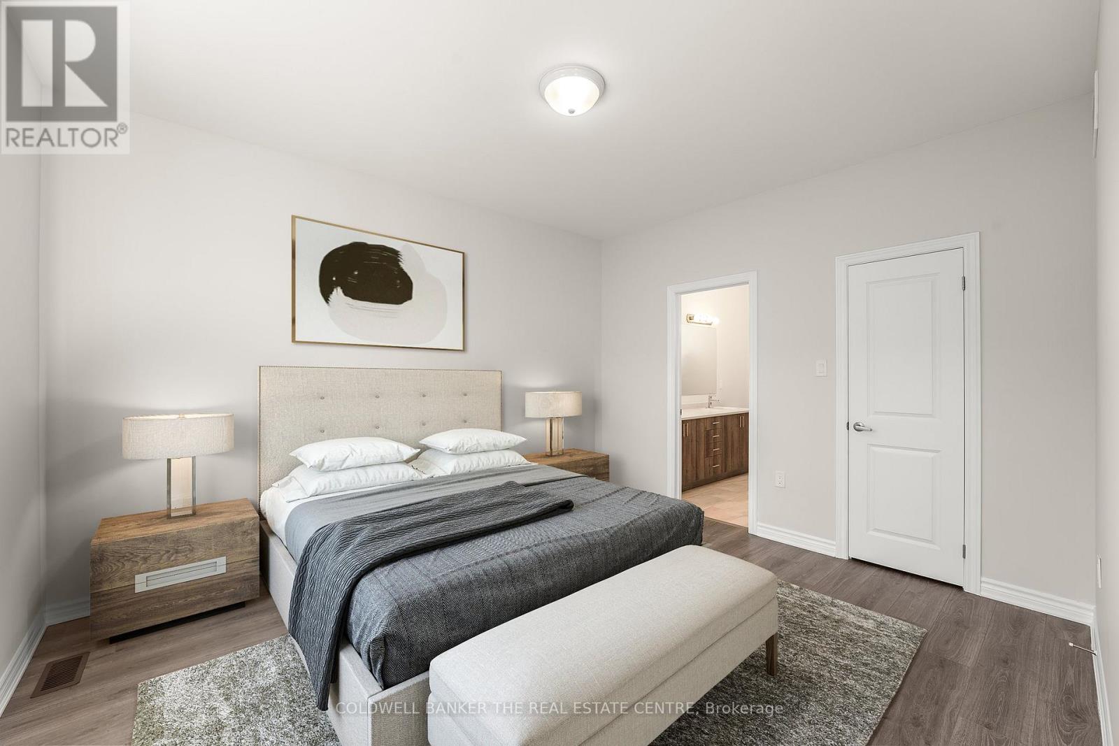 19 - 17 Lakewood Crescent, Kawartha Lakes, Ontario  K0M 1A0 - Photo 19 - X14028430