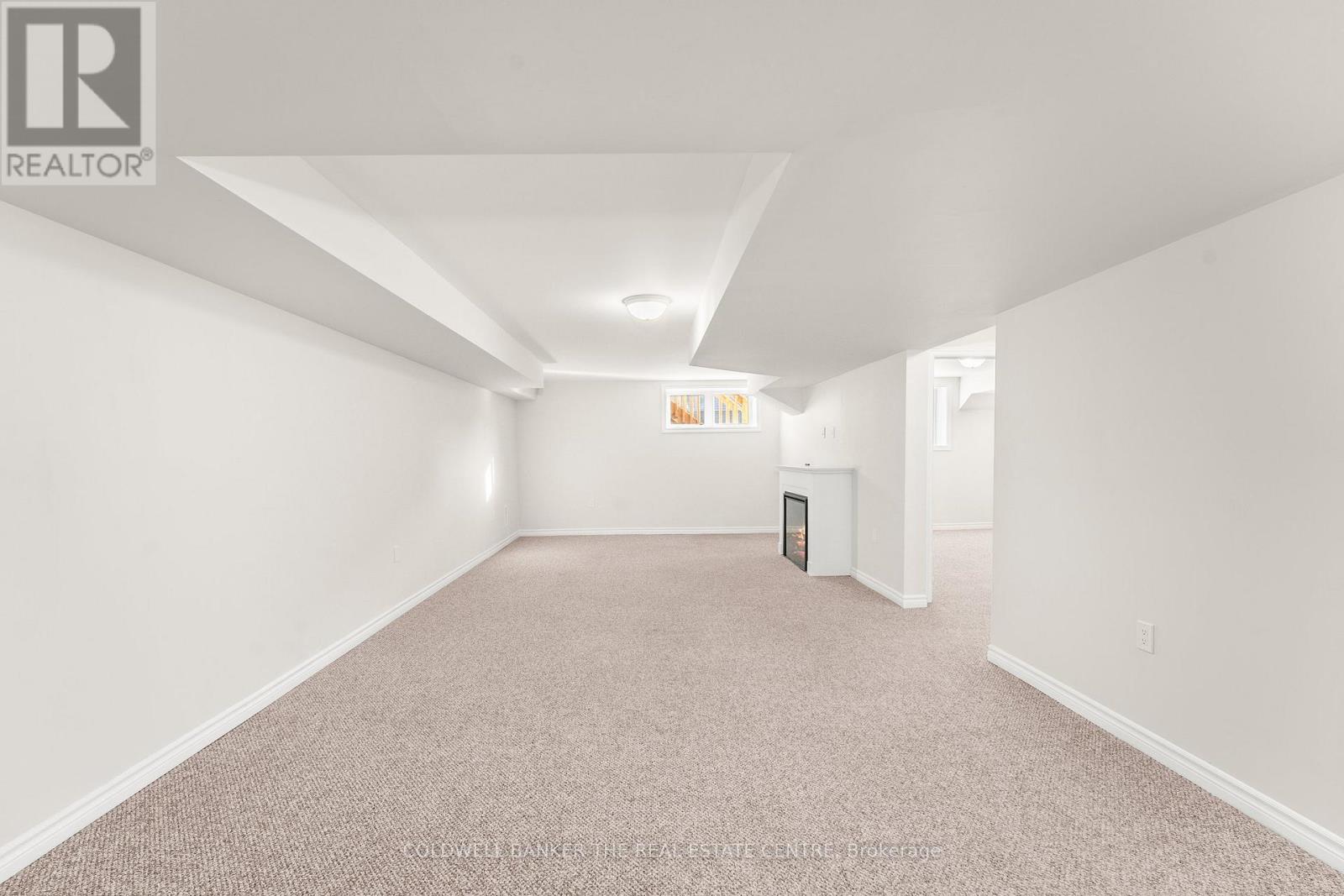 19 - 17 Lakewood Crescent, Kawartha Lakes, Ontario  K0M 1A0 - Photo 25 - X14028430
