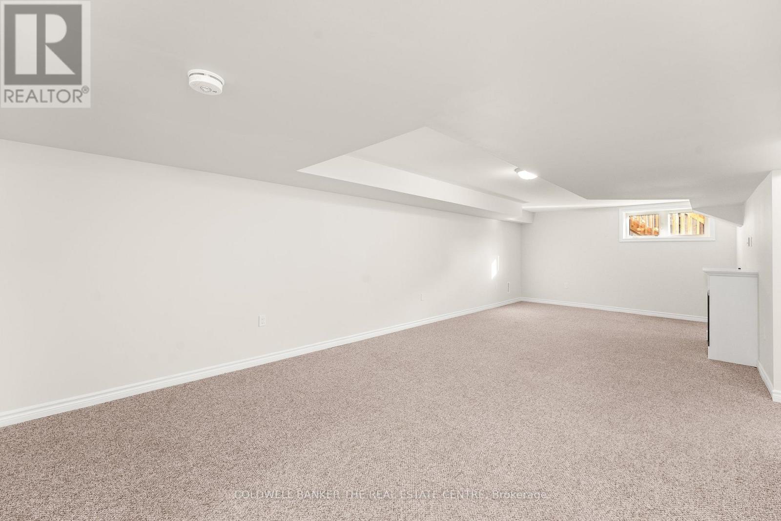 19 - 17 Lakewood Crescent, Kawartha Lakes, Ontario  K0M 1A0 - Photo 26 - X14028430