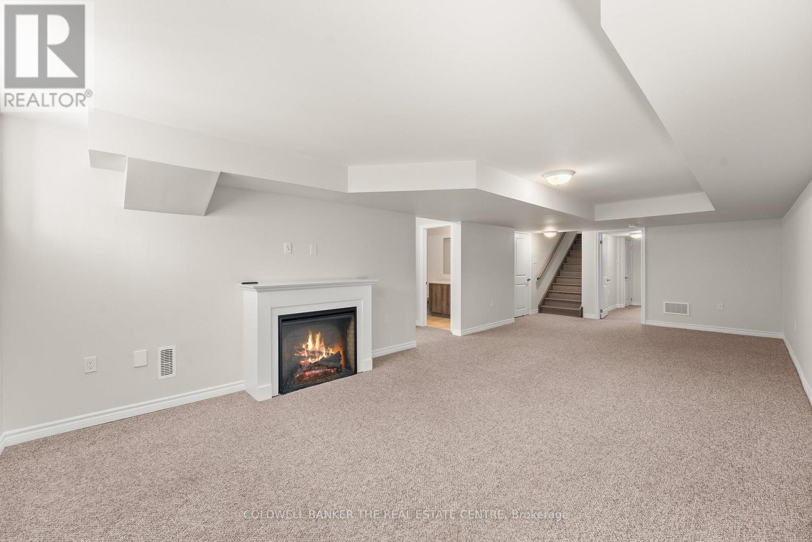 19 - 17 Lakewood Crescent, Kawartha Lakes, Ontario  K0M 1A0 - Photo 27 - X14028430