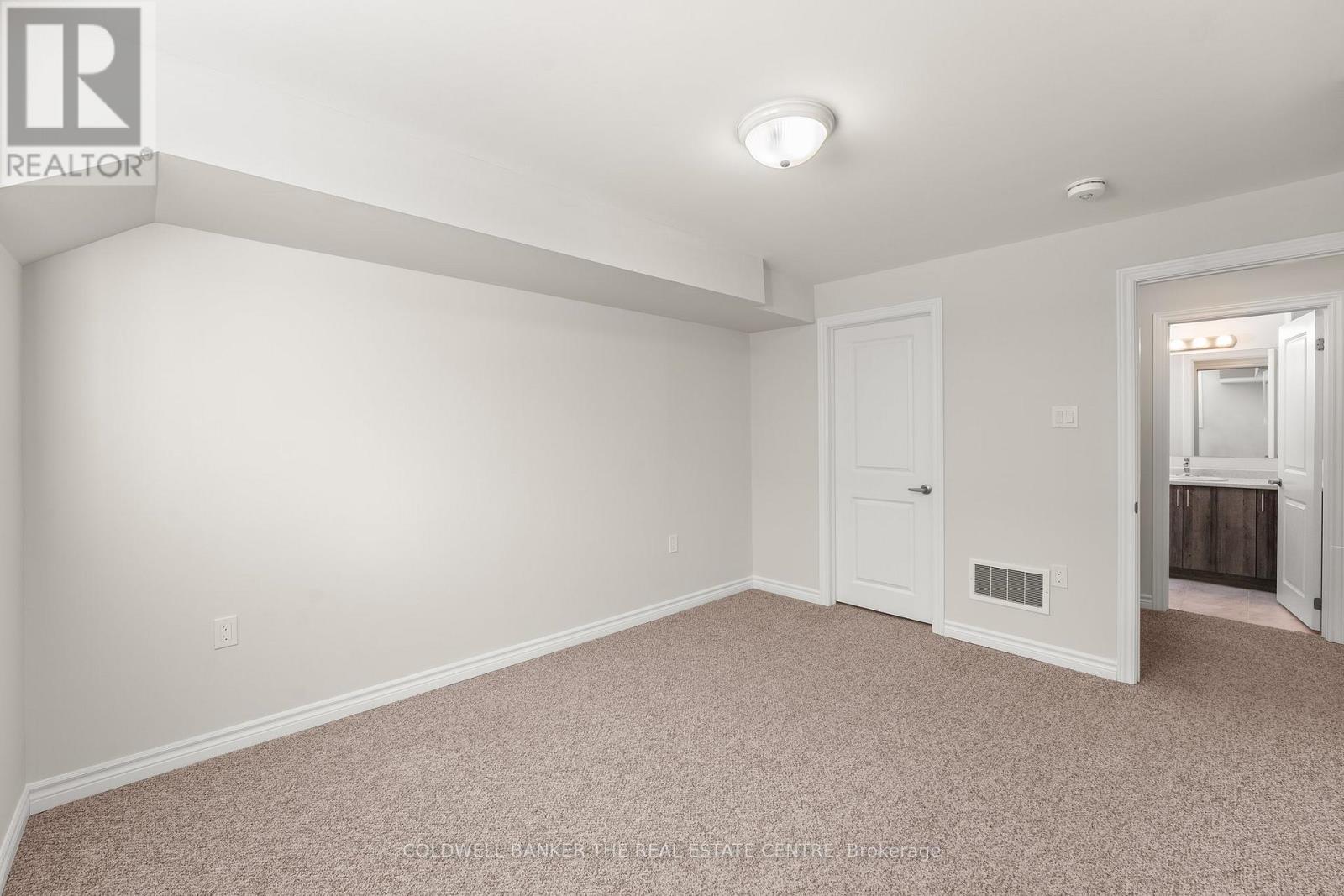 19 - 17 Lakewood Crescent, Kawartha Lakes, Ontario  K0M 1A0 - Photo 29 - X14028430