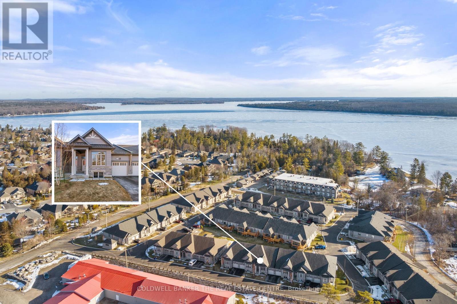 19 - 17 Lakewood Crescent, Kawartha Lakes, Ontario  K0M 1A0 - Photo 3 - X14028430