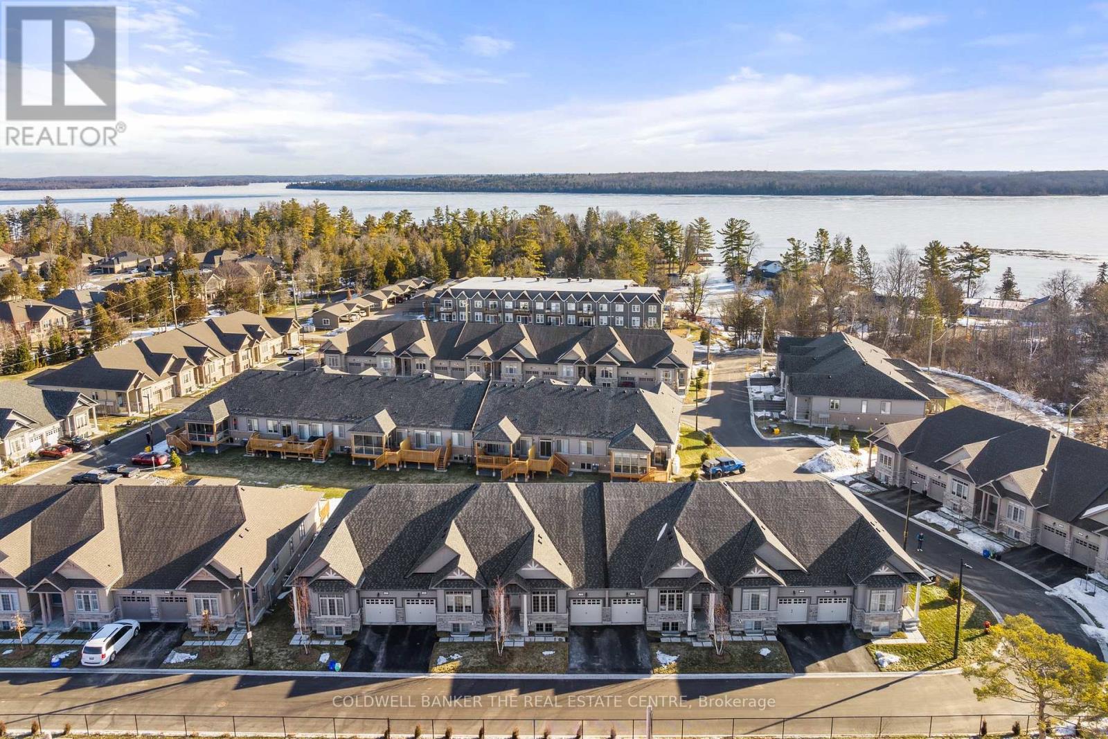 19 - 17 Lakewood Crescent, Kawartha Lakes, Ontario  K0M 1A0 - Photo 35 - X14028430