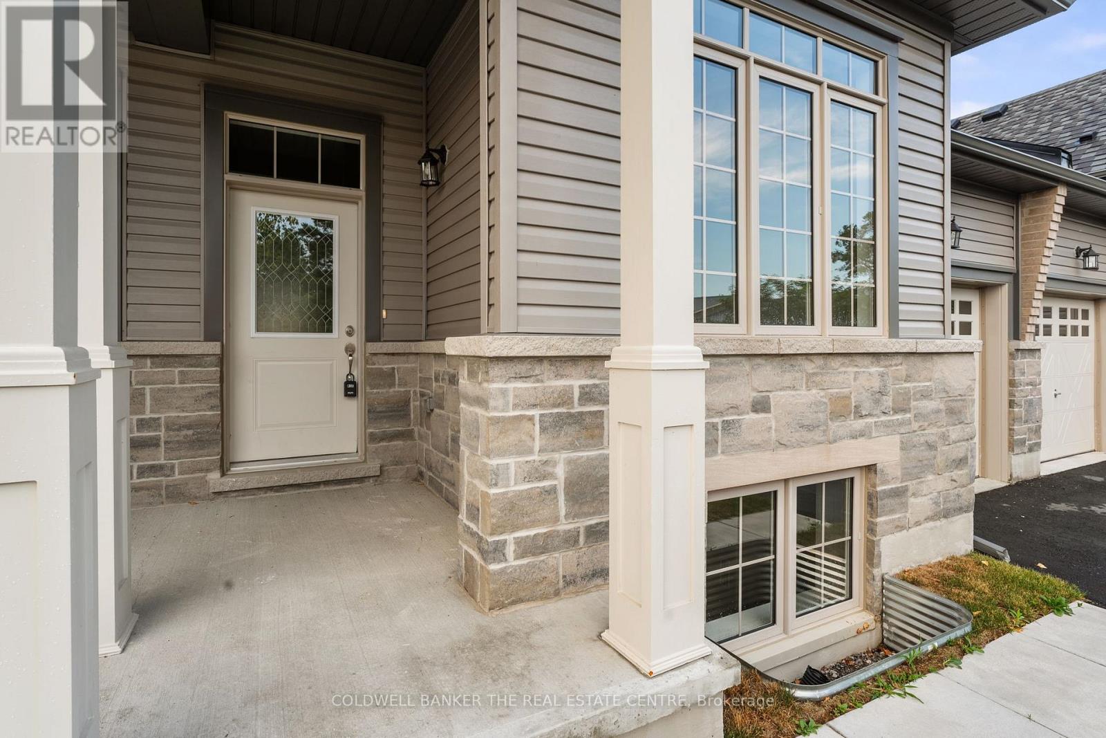 19 - 17 Lakewood Crescent, Kawartha Lakes, Ontario  K0M 1A0 - Photo 4 - X14028430