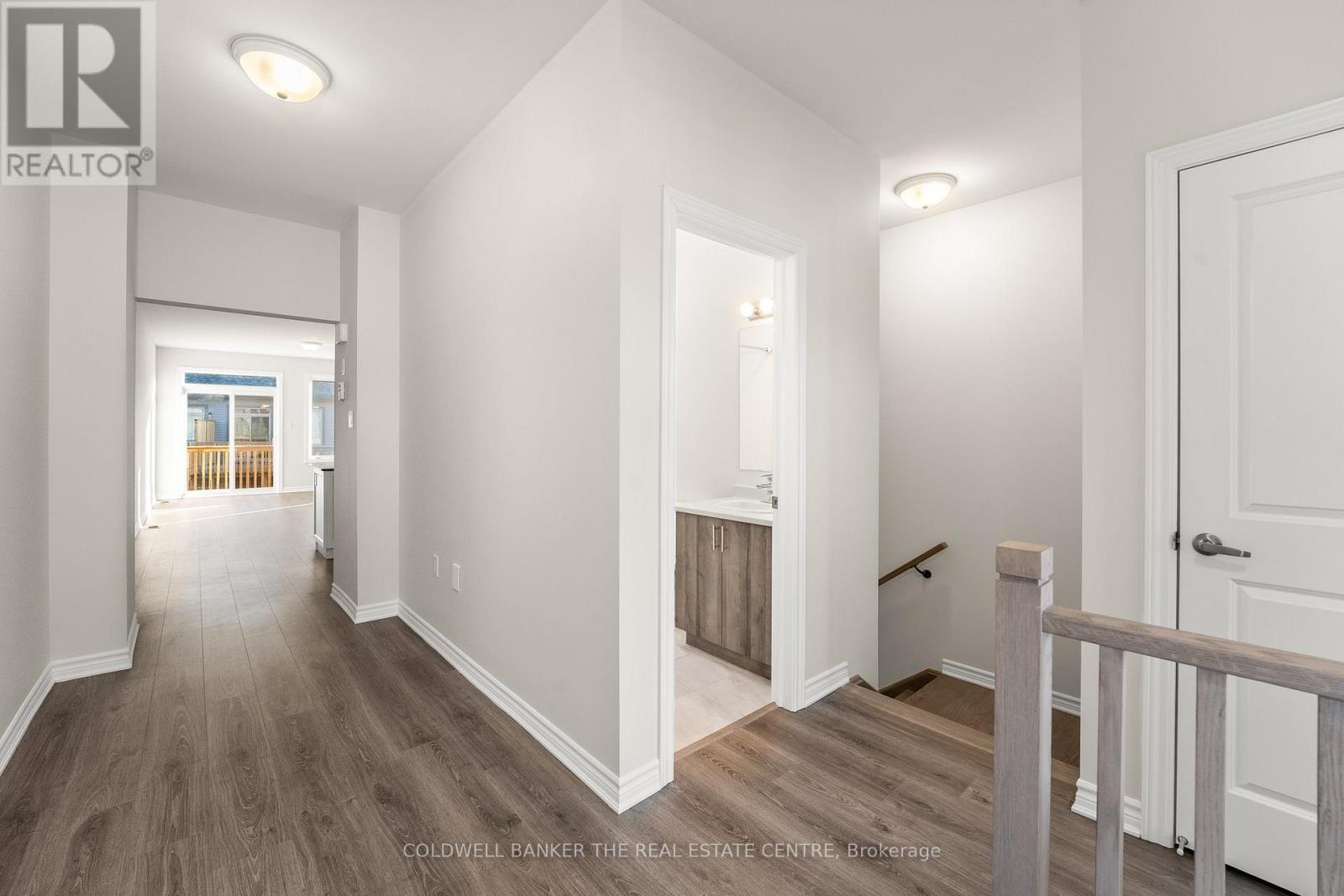 19 - 17 Lakewood Crescent, Kawartha Lakes, Ontario  K0M 1A0 - Photo 6 - X14028430