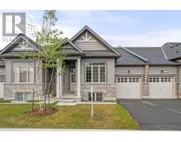 19 - 17 LAKEWOOD CRESCENT, Kawartha Lakes, Ontario