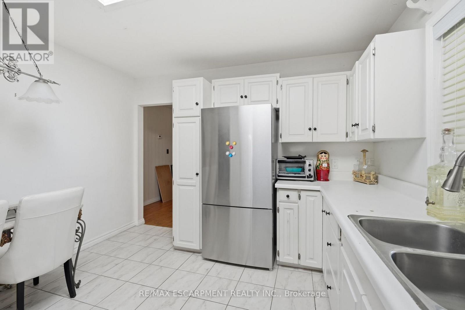 904 Montgomery Drive, Hamilton, Ontario  L9G 3H9 - Photo 23 - X14028434