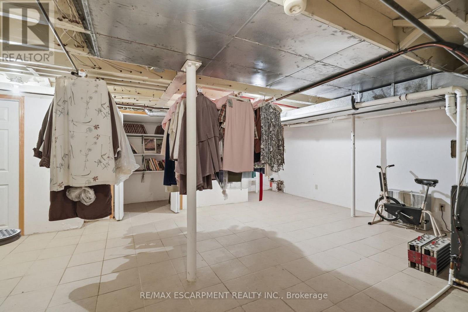 904 Montgomery Drive, Hamilton, Ontario  L9G 3H9 - Photo 36 - X14028434