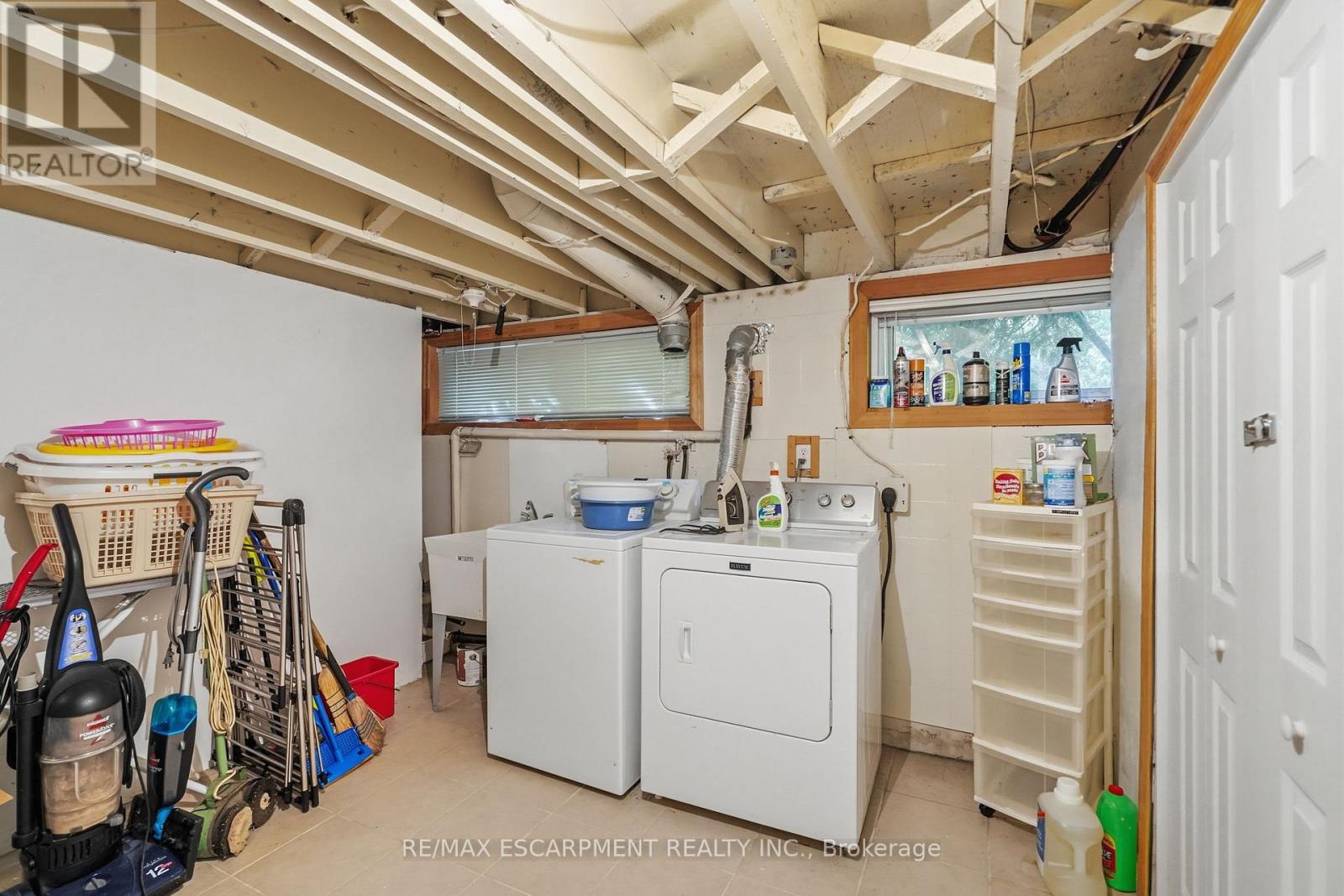 904 Montgomery Drive, Hamilton, Ontario  L9G 3H9 - Photo 38 - X14028434