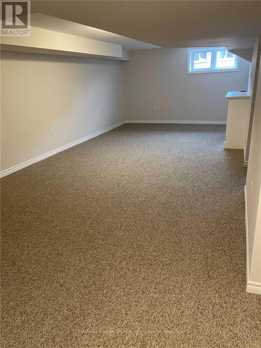 19 - 17 Lakewood Crescent, Kawartha Lakes, Ontario  K0M 1A0 - Photo 14 - X14028438