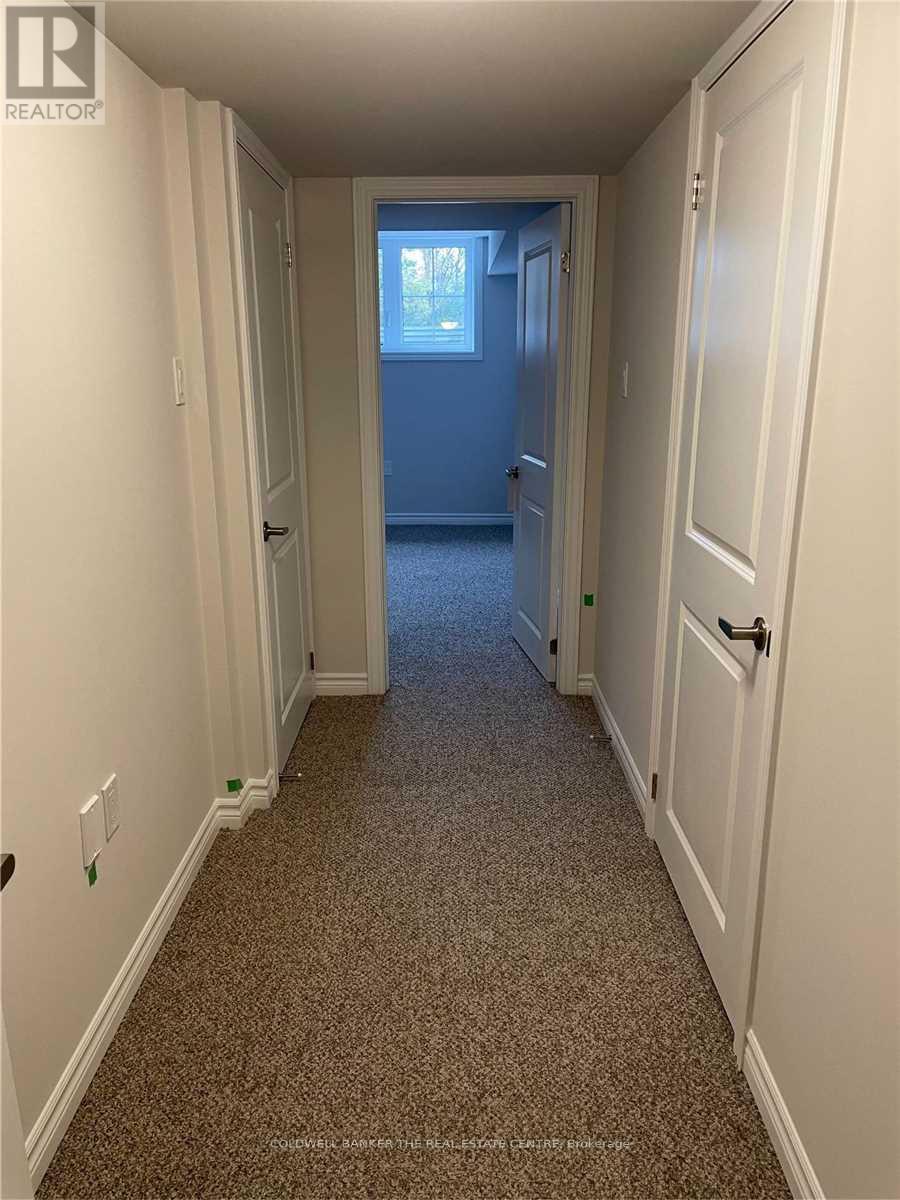 19 - 17 Lakewood Crescent, Kawartha Lakes, Ontario  K0M 1A0 - Photo 16 - X14028438