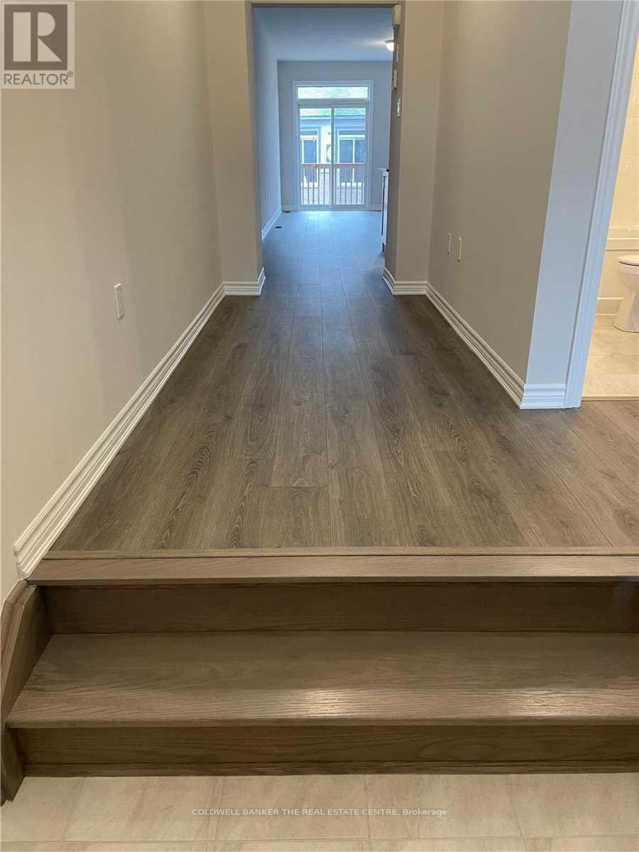 19 - 17 Lakewood Crescent, Kawartha Lakes, Ontario  K0M 1A0 - Photo 2 - X14028438