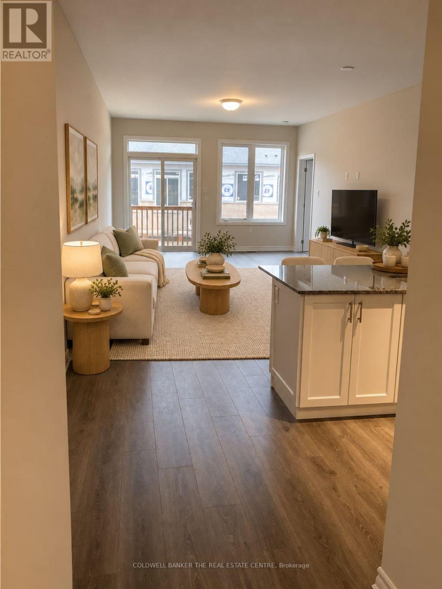 19 - 17 Lakewood Crescent, Kawartha Lakes, Ontario  K0M 1A0 - Photo 3 - X14028438
