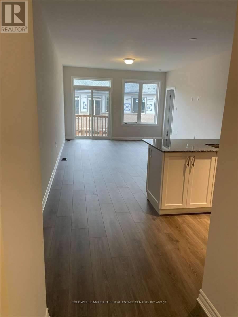 19 - 17 Lakewood Crescent, Kawartha Lakes, Ontario  K0M 1A0 - Photo 4 - X14028438