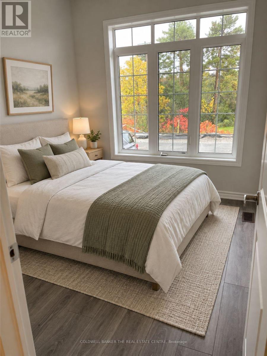 19 - 17 Lakewood Crescent, Kawartha Lakes, Ontario  K0M 1A0 - Photo 8 - X14028438
