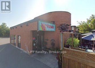 1009 DUNDAS STREET E, Whitby, Ontario