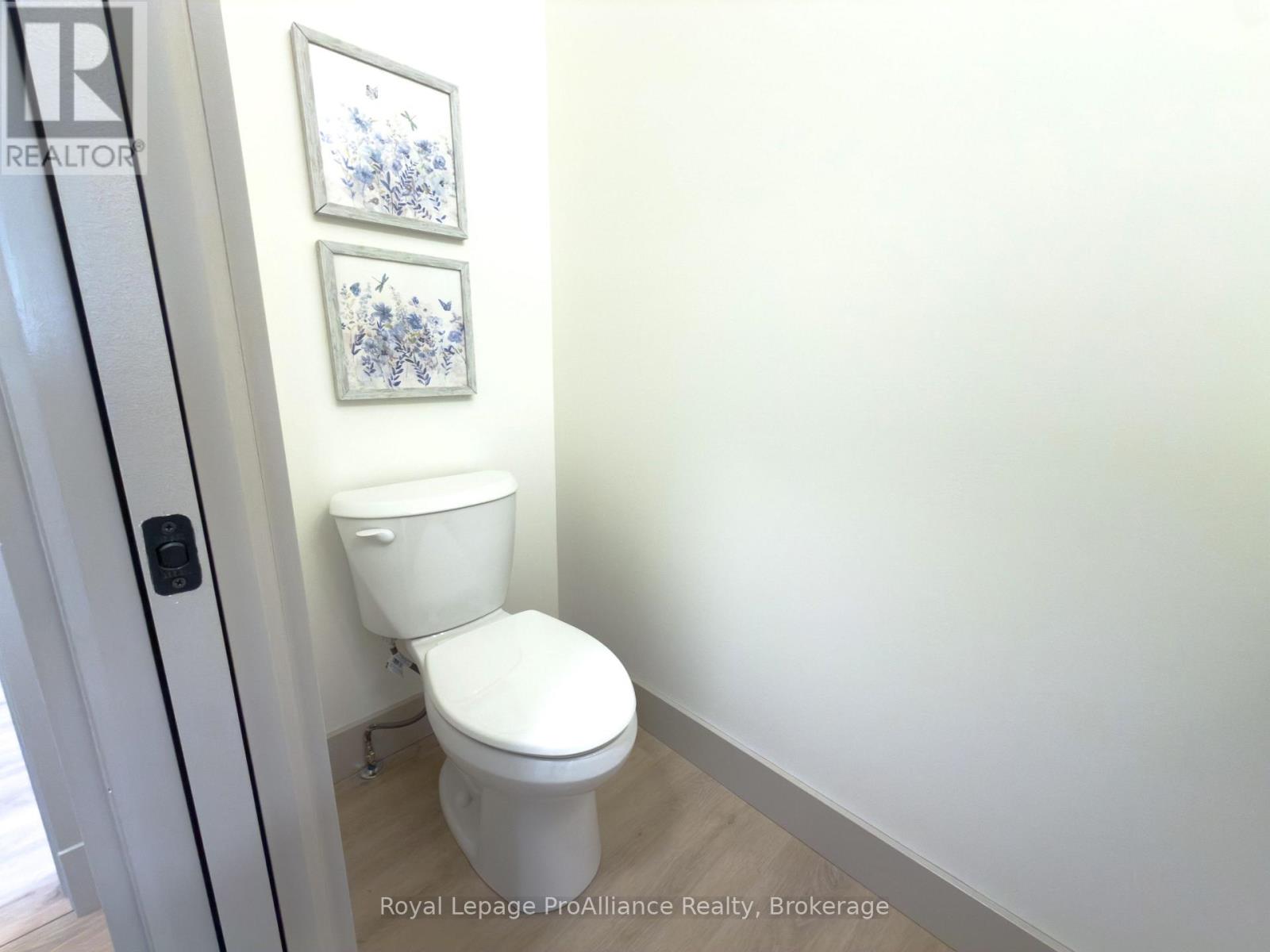 15 Willowbrook Street, Cramahe, Ontario  K0K 1S0 - Photo 10 - X13224142