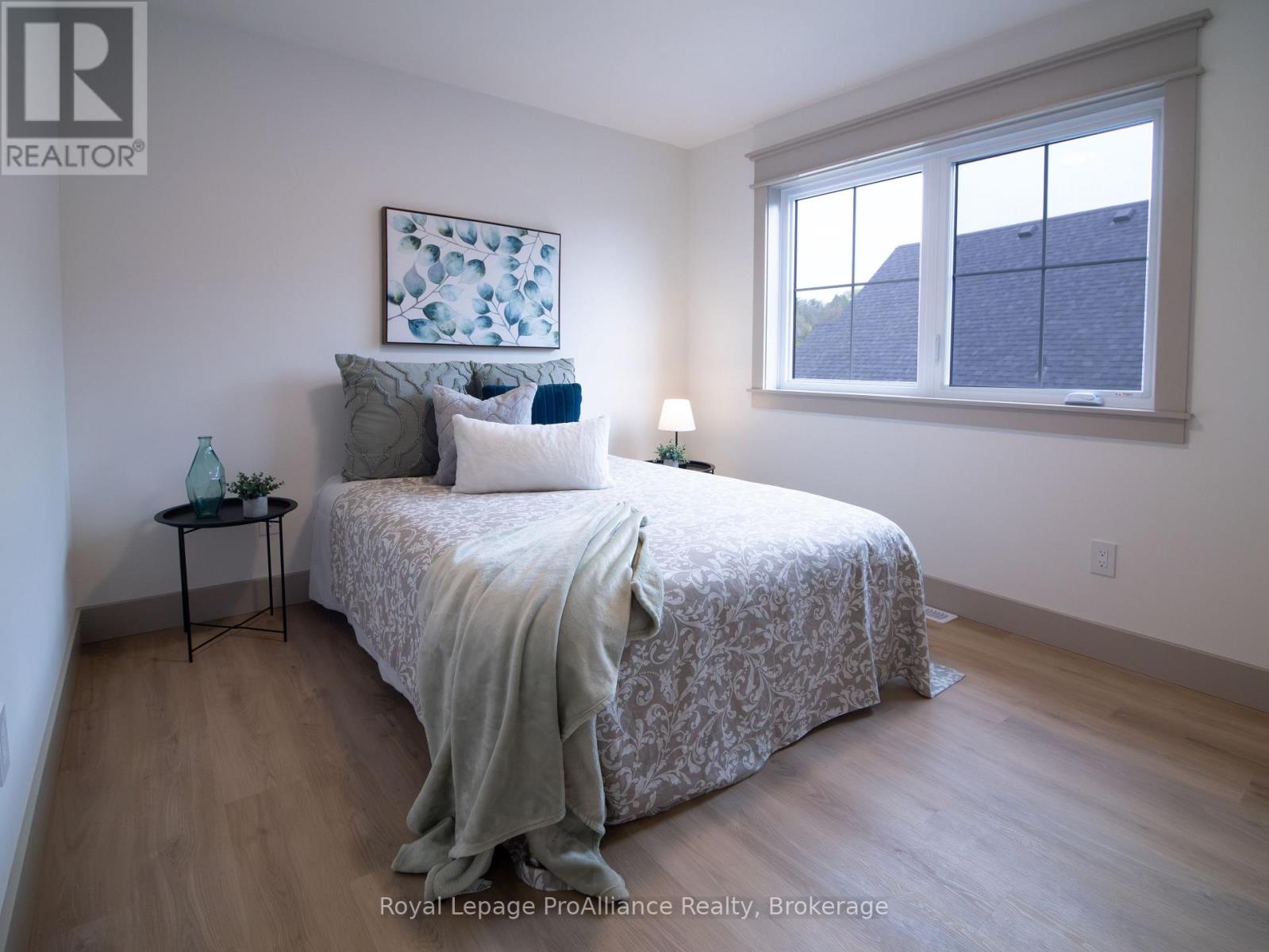 15 Willowbrook Street, Cramahe, Ontario  K0K 1S0 - Photo 31 - X13224142