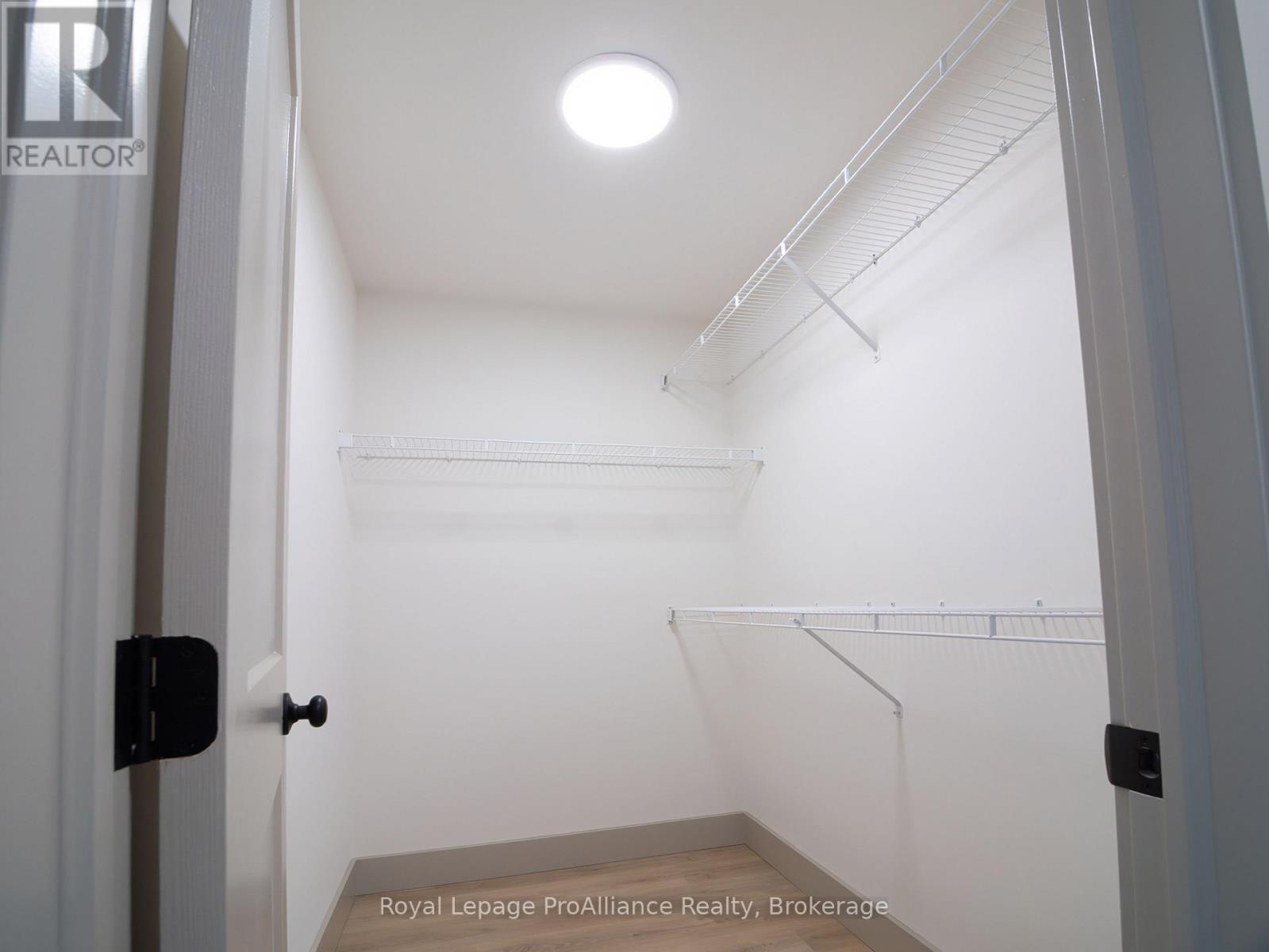 15 Willowbrook Street, Cramahe, Ontario  K0K 1S0 - Photo 13 - X13224142
