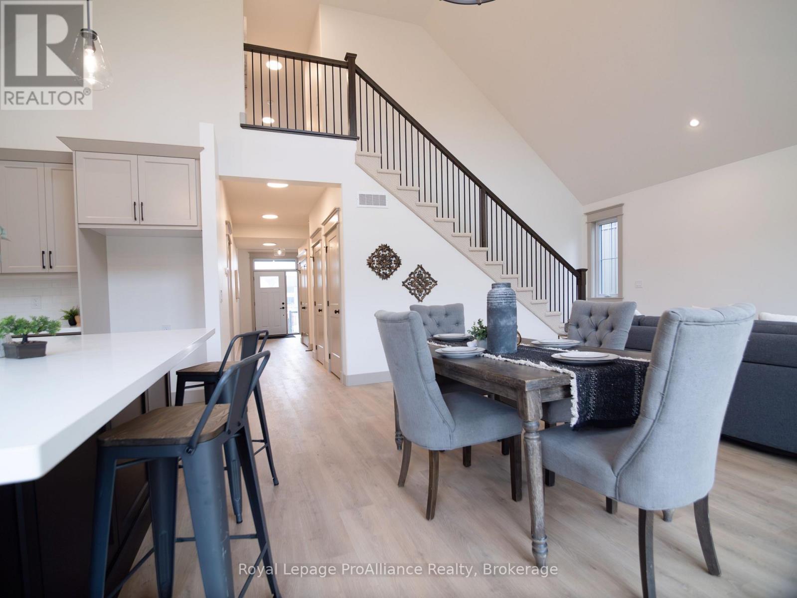 15 Willowbrook Street, Cramahe, Ontario  K0K 1S0 - Photo 21 - X13224142
