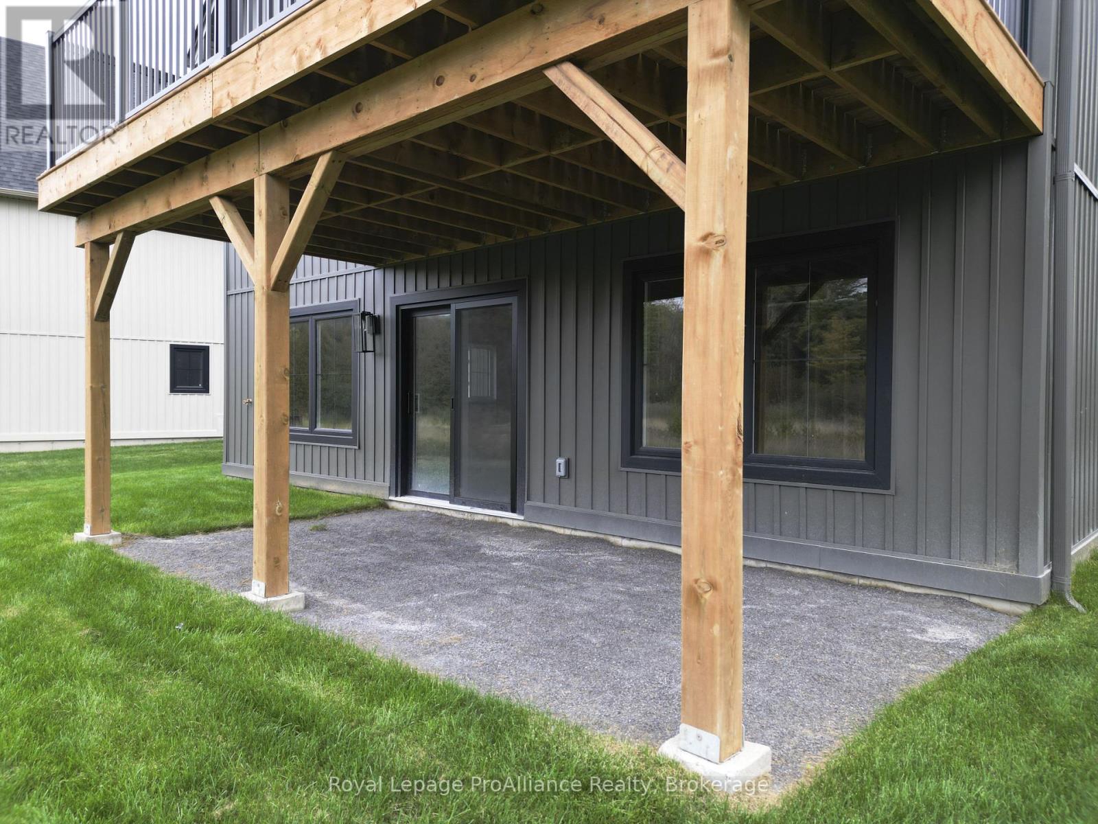 15 Willowbrook Street, Cramahe, Ontario  K0K 1S0 - Photo 36 - X13224142