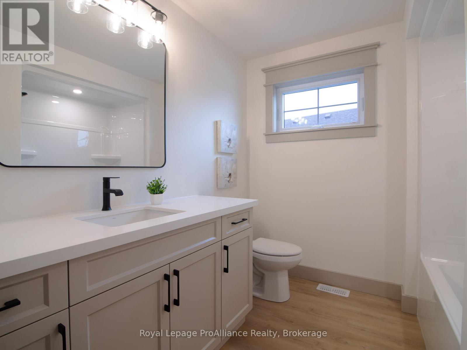 15 Willowbrook Street, Cramahe, Ontario  K0K 1S0 - Photo 34 - X13224142