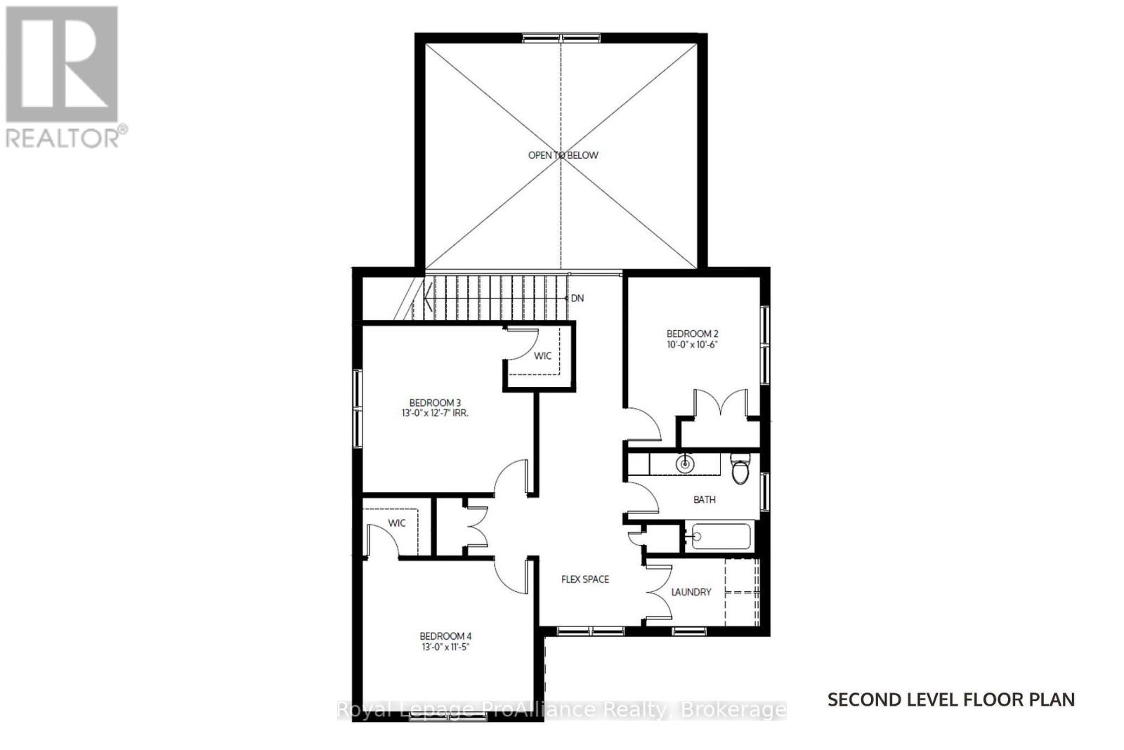 15 Willowbrook Street, Cramahe, Ontario  K0K 1S0 - Photo 4 - X13224142