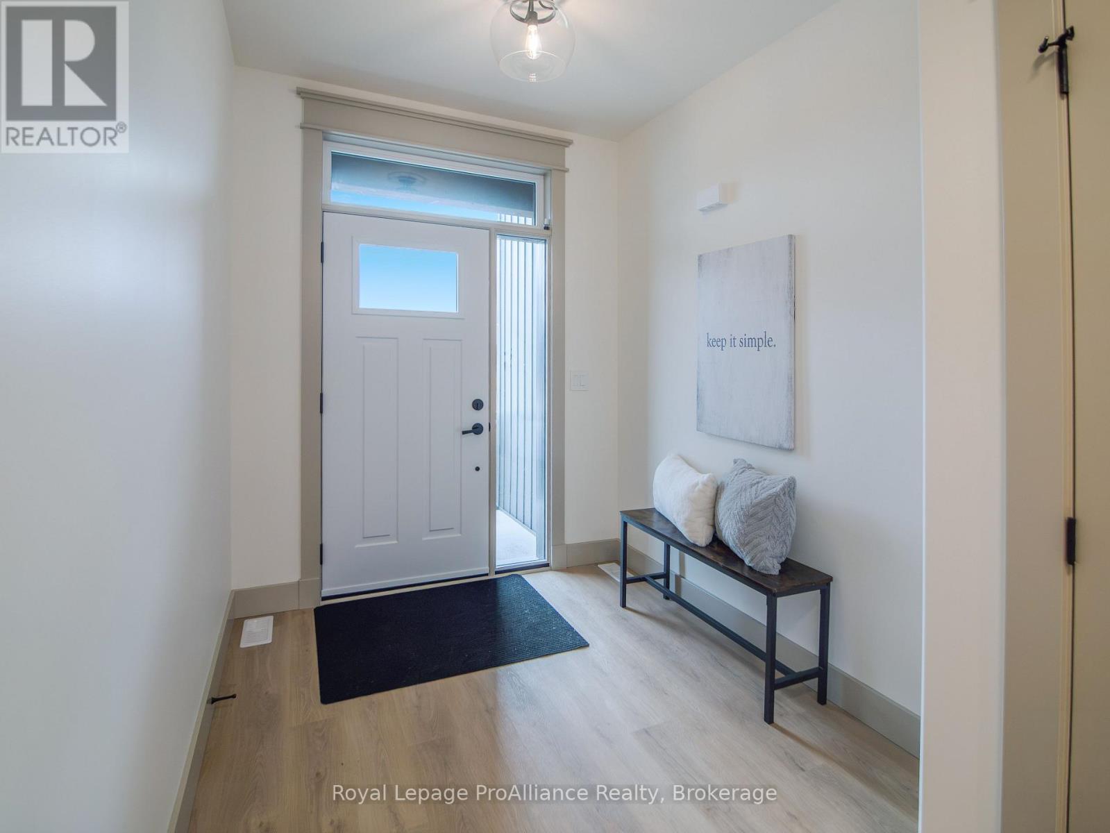 15 Willowbrook Street, Cramahe, Ontario  K0K 1S0 - Photo 6 - X13224142