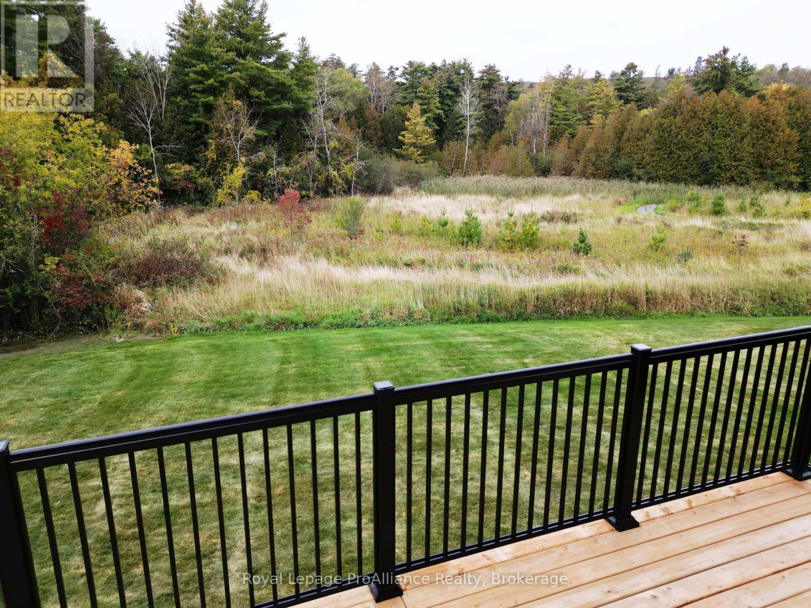 15 Willowbrook Street, Cramahe, Ontario  K0K 1S0 - Photo 37 - X13224142
