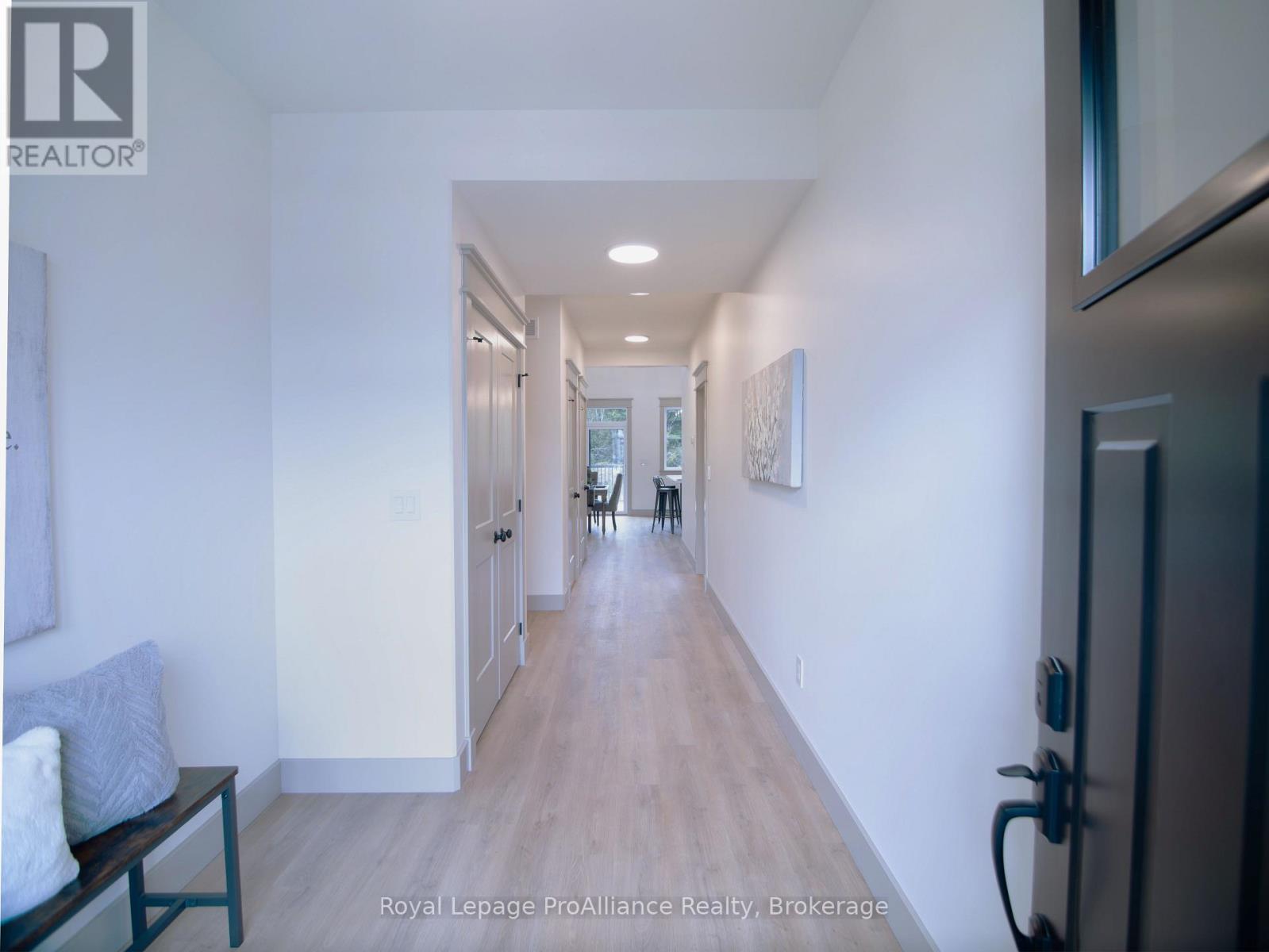 15 Willowbrook Street, Cramahe, Ontario  K0K 1S0 - Photo 7 - X13224142
