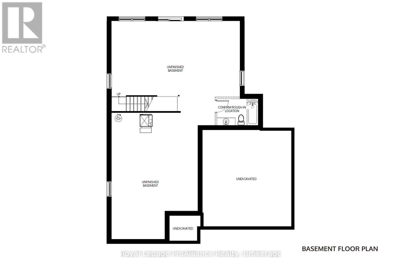 15 Willowbrook Street, Cramahe, Ontario  K0K 1S0 - Photo 5 - X13224142