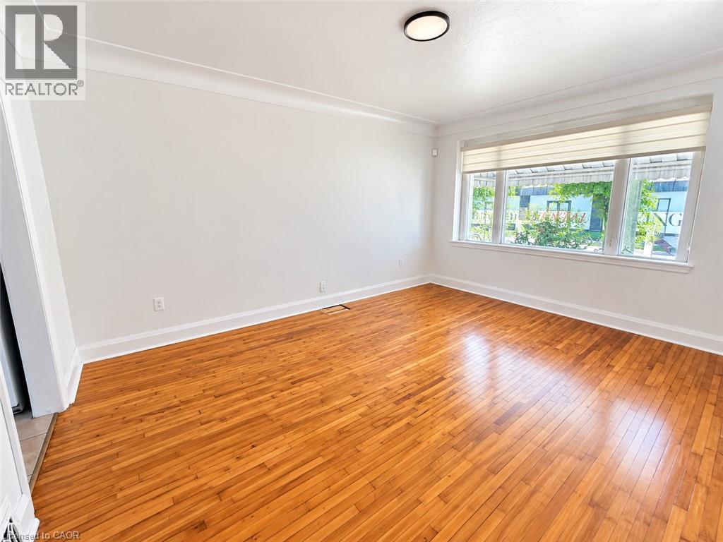 501 Upper Wellington Street, Hamilton, Ontario  L9A 3P6 - Photo 5 - 40870978